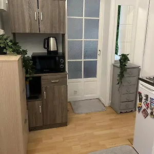 Appartement Nice 2 Rooms Full Appartement In Paris, Paris