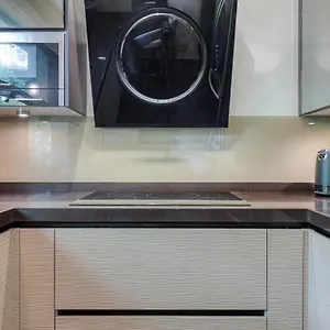 Appartement Montaigne Executive, Paris
