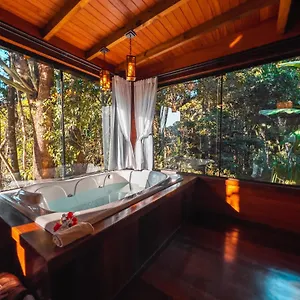 https://recanto-vera-lucia.santa-catarina-brasil.com
