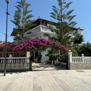 Garden Veli Apartamento Ksamil