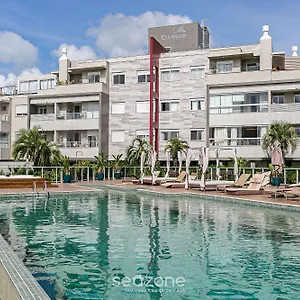 https://apto-moderno-a-5min-da-praia-tbs106.santa-catarina-brasil.com