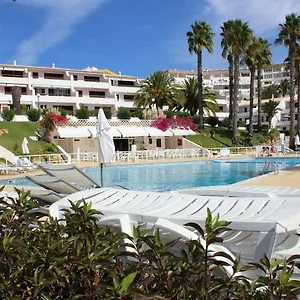 https://great-villa.hotelaalgarve.com