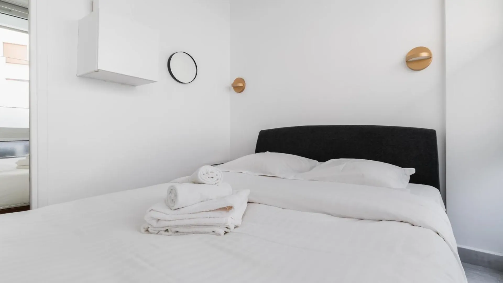Apartamento Trocadero - Close Eiffel Tower- 4P - Paris 16